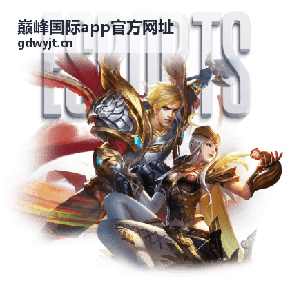 巅峰国际app官方网址功能详解