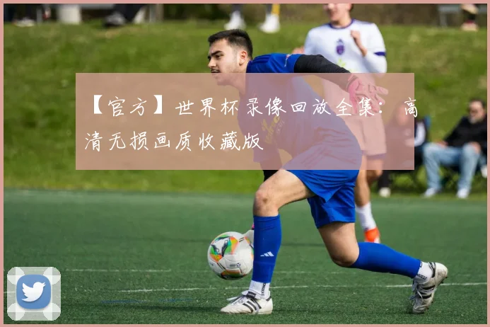 【官方】世界杯录像回放全集：高清无损画质收藏版