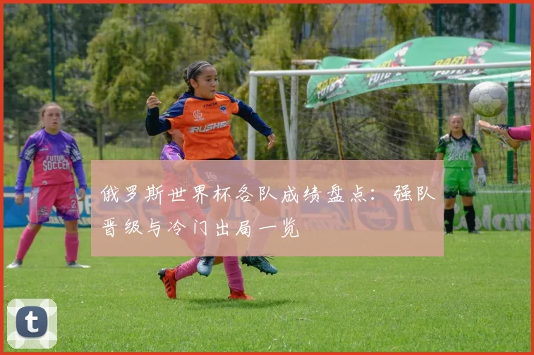 俄罗斯世界杯各队成绩盘点：强队晋级与冷门出局一览