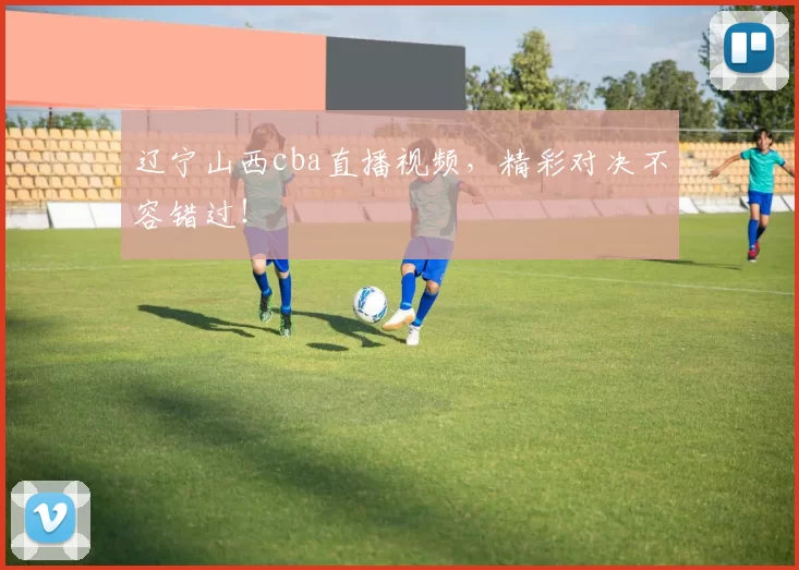 辽宁山西cba直播视频，精彩对决不容错过！