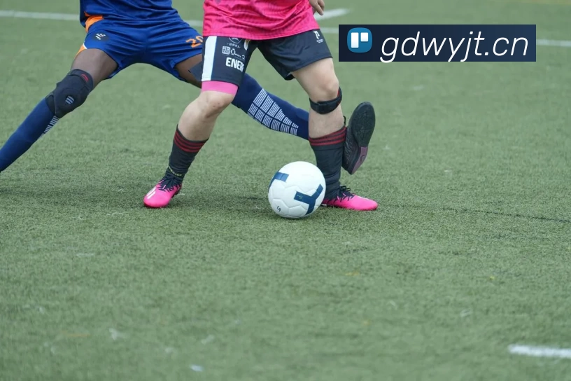 开云手机web版登录入口 - 开云(中国)服务体系