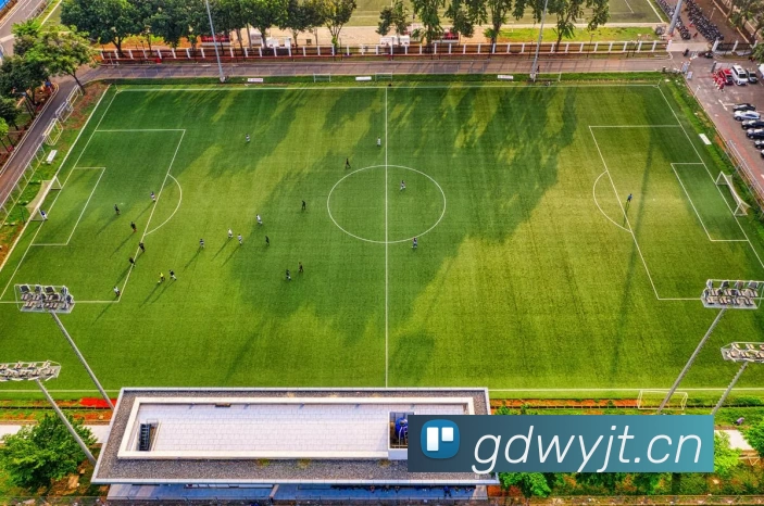 开云手机web版登录入口 - 开云(中国)APP 体育赛事宣传图