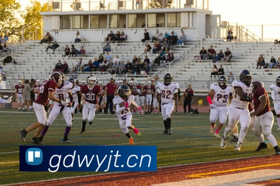 开云手机站官方版网站登录入口 - 开云(中国)全站App